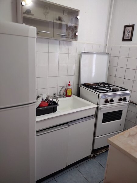 Ploiesti, Nord spitalul Judetean