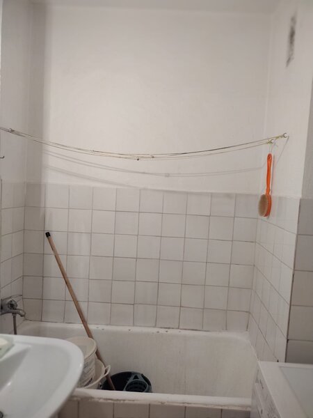 Ploiesti, Nord spitalul Judetean