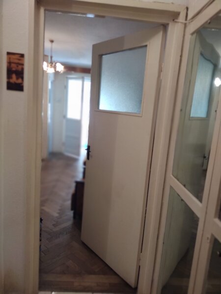 Ploiesti, Nord spitalul Judetean