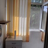 Ploiesti, Nord spitalul Judetean